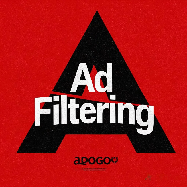 Adf Logo